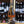 Load image into Gallery viewer, Felicette - First Contact Orange Wine
