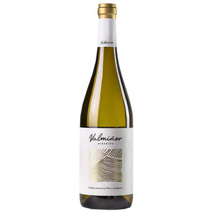 Valminor Albarino-Seven Cellars