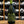 Load image into Gallery viewer, Brouwerij Lindemans x Mikkeller - SpontanBasil - Lambic
