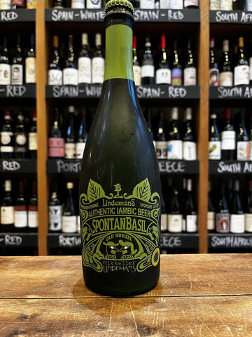 Lambic