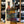 Load image into Gallery viewer, Glenmorangie - A Tale of The Forest
