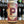 Load image into Gallery viewer, Phantom Brewery - P Is For Peacherine - DIPA-Seven Cellars
