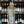 Load image into Gallery viewer, Cantinero - Tequila Blanco
