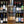 Load image into Gallery viewer, Phraya Rum
