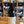 Load image into Gallery viewer, Klein Amoskuil - 'Bok Amok' Grenache
