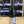 Load image into Gallery viewer, Mundo Reves - Le Petit Voyage  - Torrontes
