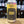 Load image into Gallery viewer, Verdant - Whale Sharks - DIPA
