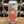 Load image into Gallery viewer, Vault City x We Can Be Friends - Pink Cloudy Krush - Non Alcoholic Sour
