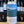 Load image into Gallery viewer, Doskiwis - Tilt - West Coast IPA
