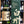 Load image into Gallery viewer, Hakushu 12 YO
