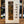 Load image into Gallery viewer, Isle of Raasay Hebredian Single Malt
