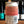 Load image into Gallery viewer, Lervig - No Worries - Grapefruit
