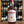 Load image into Gallery viewer, Benromach 21YO
