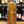 Load image into Gallery viewer, STATION  - Paulaner Lager Gold can - Seven Cellars
