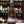 Load image into Gallery viewer, Long Barn - Chardonnay
