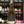 Load image into Gallery viewer, Long Barn - Chardonnay

