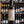 Load image into Gallery viewer, Mezzogiorno - Nero D&#39;Avola B2B-Seven Cellars
