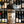 Load image into Gallery viewer, Black Magic Spiced Rum
