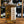 Load image into Gallery viewer, Isle of Raasay Hebredian Single Malt
