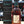 Load image into Gallery viewer, Doorly&#39;s 12 YO Rum
