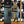 Load image into Gallery viewer, Torabhaig Alt Glean Legacy Series Ltd Edn
