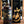 Load image into Gallery viewer, Suntory Yamazaki 18 YO - Seven Cellars
