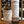 Load image into Gallery viewer, Mossburn - Whisky Island Blended Malt
