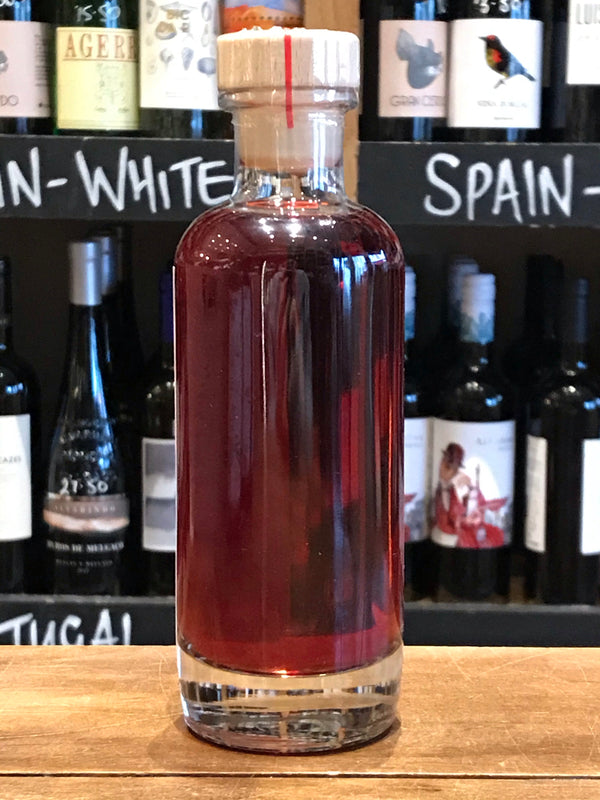 Madame Jennifer - Sloe Gin 20cl