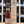 Load image into Gallery viewer, Fattoria dei Barbi - Vin Santo 2014
