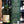 Load image into Gallery viewer, Hakushu 12 YO
