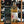 Load image into Gallery viewer, Torabhaig Alt Glean Legacy Series Ltd Edn
