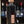 Load image into Gallery viewer, Koskenkorva Espresso - Coffee Liqueur B2B
