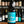 Load image into Gallery viewer, Harveys Low Alcohol Best 50cl Bottles
