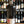 Load image into Gallery viewer, Black Magic Spiced Rum
