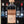 Load image into Gallery viewer, Koskenkorva Espresso - Coffee Liqueur B2B
