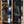 Load image into Gallery viewer, Suntory Yamazaki 18 YO - Seven Cellars

