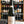 Load image into Gallery viewer, Michel Gonet Grand Cru Mesnil Sur Oger Bdb - 2015
