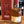 Load image into Gallery viewer, Kilchoman Companion Series 719/2012 Bourbon Matured Single Cask
