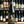 Load image into Gallery viewer, Duchesse de Bourgogne - Flanders Red Ale
