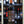 Load image into Gallery viewer, Gnarly Head - Old Vine Zinfandel
