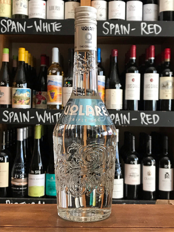 Volare Triple Sec