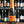 Load image into Gallery viewer, Prosecco San Leo - Spumante 200ml Bottles-Seven Cellars
