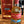 Load image into Gallery viewer, Kilchoman Companion Series 719/2012 Bourbon Matured Single Cask

