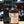 Load image into Gallery viewer, Doorly&#39;s 12 YO Rum
