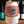 Load image into Gallery viewer, Lervig - No Worries - Grapefruit
