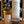 Load image into Gallery viewer, Mossburn - Whisky Island Blended Malt
