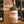 Load image into Gallery viewer, Benromach Organic
