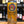 Load image into Gallery viewer, STATION  - Paulaner Lager Gold can - Seven Cellars
