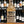 Load image into Gallery viewer, Turners - Medium Cider
