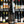 Load image into Gallery viewer, Duchesse de Bourgogne - Flanders Red Ale
